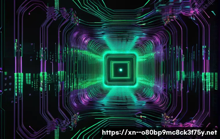 월암동 STATUS_INVALID_THREAD 관련 이미지 1