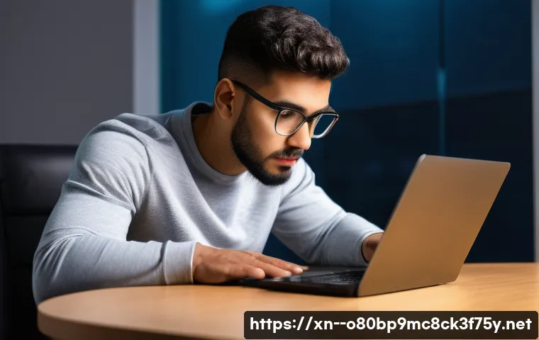 서종면 STATUS_KERNEL_REGISTRY_ERROR 관련 이미지 1