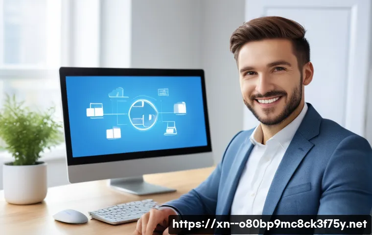 서종면 STATUS_KERNEL_REGISTRY_ERROR 관련 이미지 2