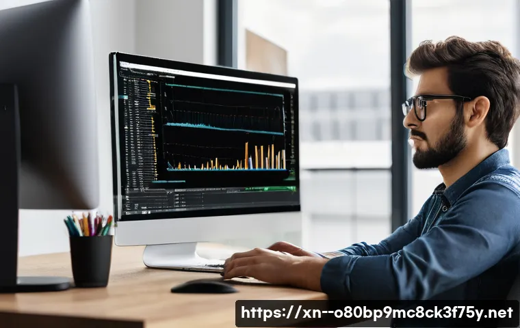 주성동 STATUS_KERNEL_MEMORY_LEAK 관련 이미지 1