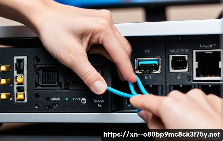 양동면 신호없음 관련 이미지 1