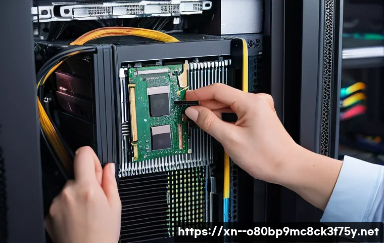 양동면 신호없음 관련 이미지 2