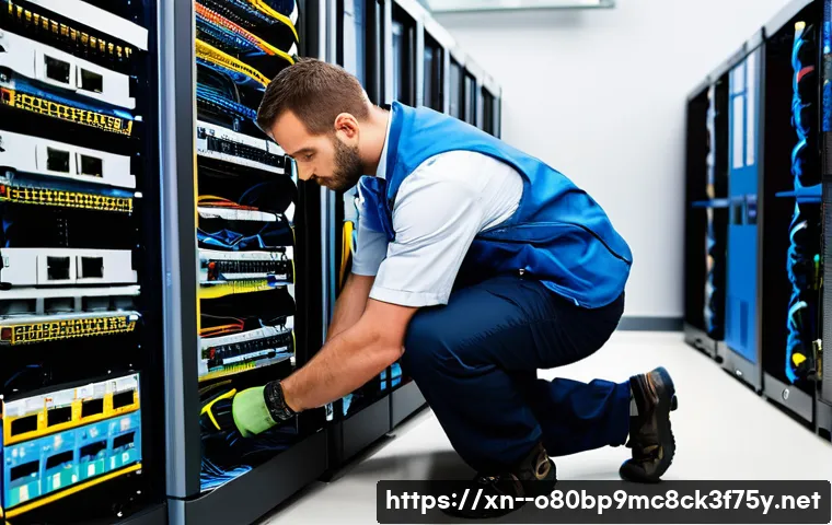 사노동 중고컴퓨터 pc 출장판매설치 관련 이미지 2