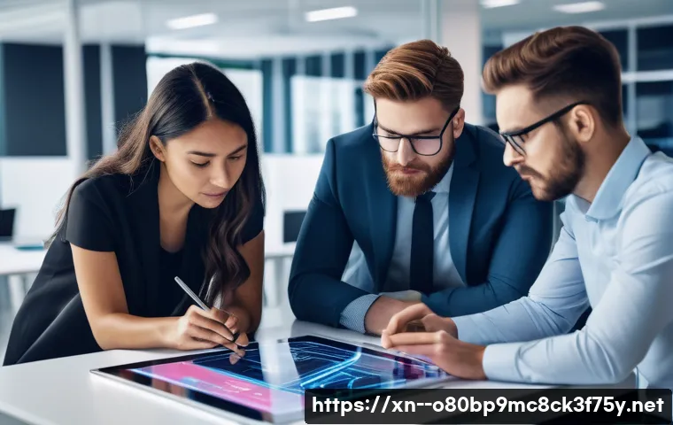 비전동 STATUS_FILE_LOCK_CONFLICT 관련 이미지 1