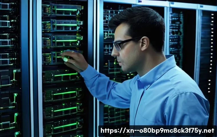 비전동 STATUS_FILE_LOCK_CONFLICT 관련 이미지 2