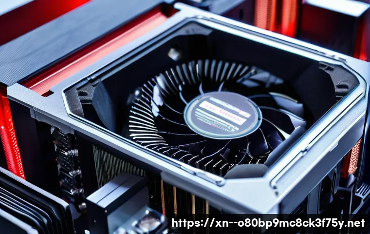 논현고잔동 STATUS_KERNEL_EXECUTION_ERROR 관련 이미지 1