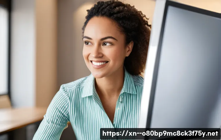 흥인동 STATUS_KERNEL_EXECUTION_ERROR 관련 이미지 2