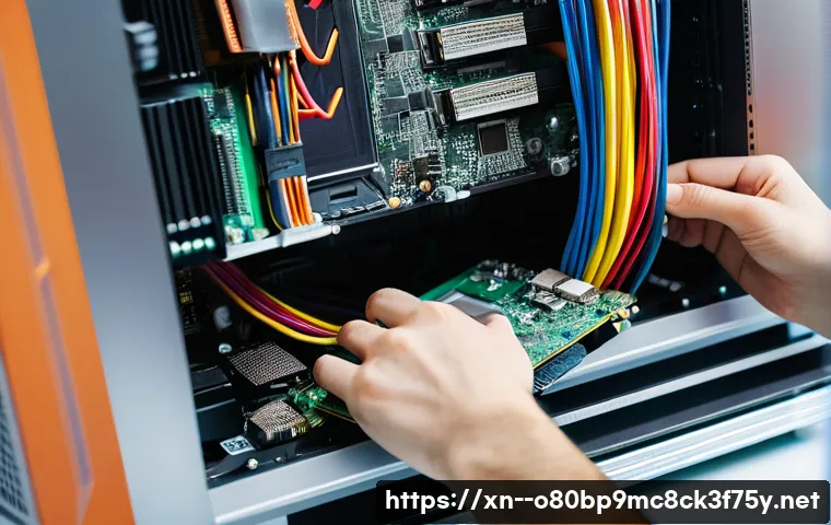 기안동 all boot options are tried 관련 이미지 1