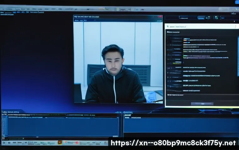 기안동 all boot options are tried 관련 이미지 2