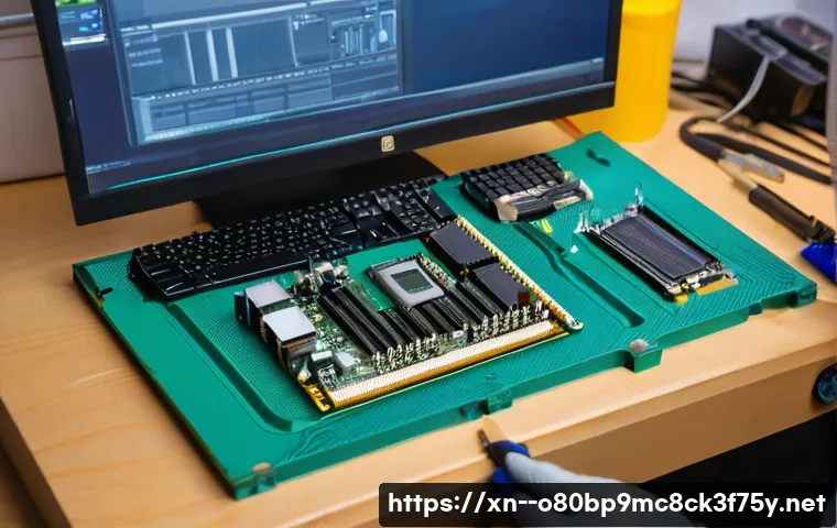 삼숭동 입력신호가 없습니다 관련 이미지 1