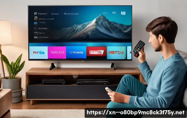 삼숭동 입력신호가 없습니다 관련 이미지 2