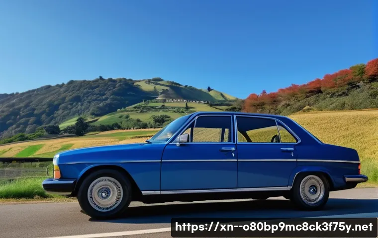 거모동 STATUS_DISK_WRITE_FAILURE 관련 이미지 1