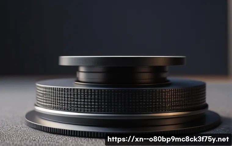 거모동 STATUS_DISK_WRITE_FAILURE 관련 이미지 2