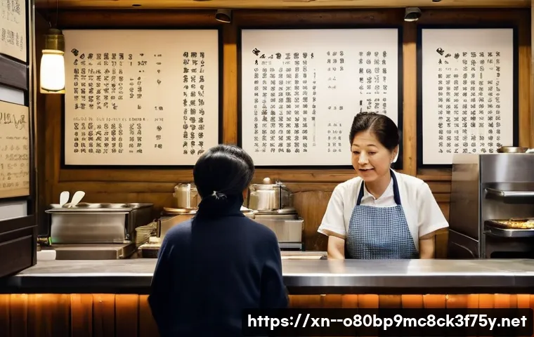 독산동 STATUS_FLOAT_OVERFLOW 관련 이미지 1