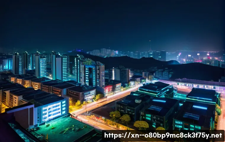 독산동 STATUS_FLOAT_OVERFLOW 관련 이미지 2