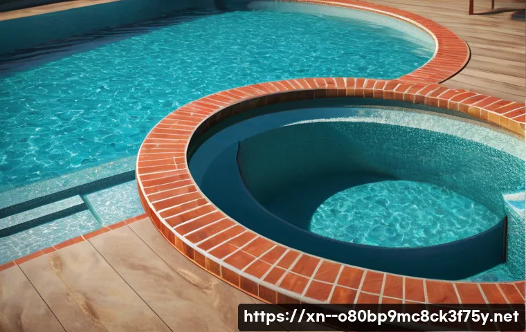 용종동 POOL_CORRUPTION_IN_FILE_AREA 관련 이미지 1