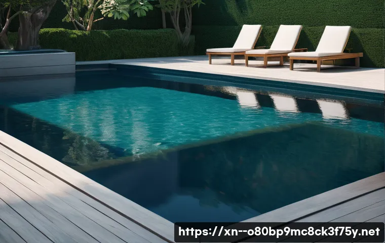 용종동 POOL_CORRUPTION_IN_FILE_AREA 관련 이미지 2