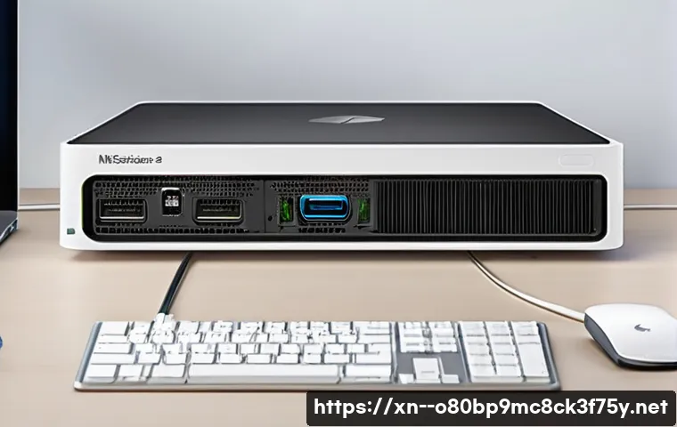 송파구 해킨토시 재설치 포맷 초기화 관련 이미지 1