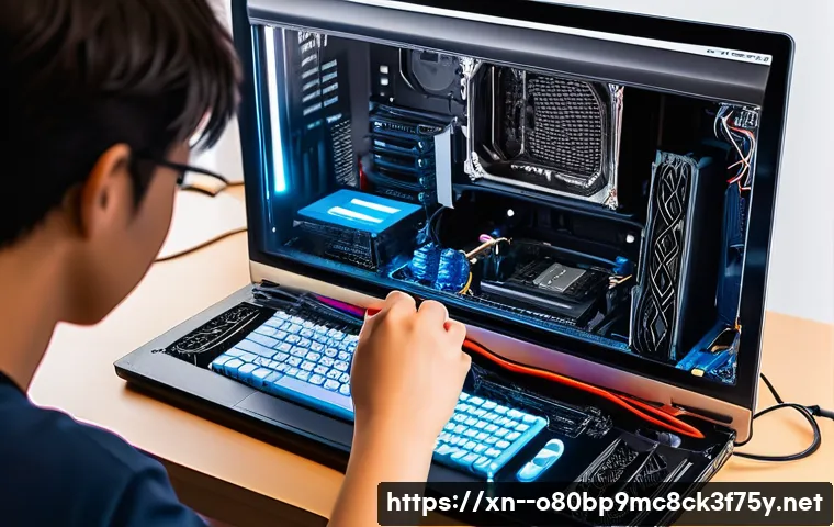 송파구 해킨토시 재설치 포맷 초기화 관련 이미지 2