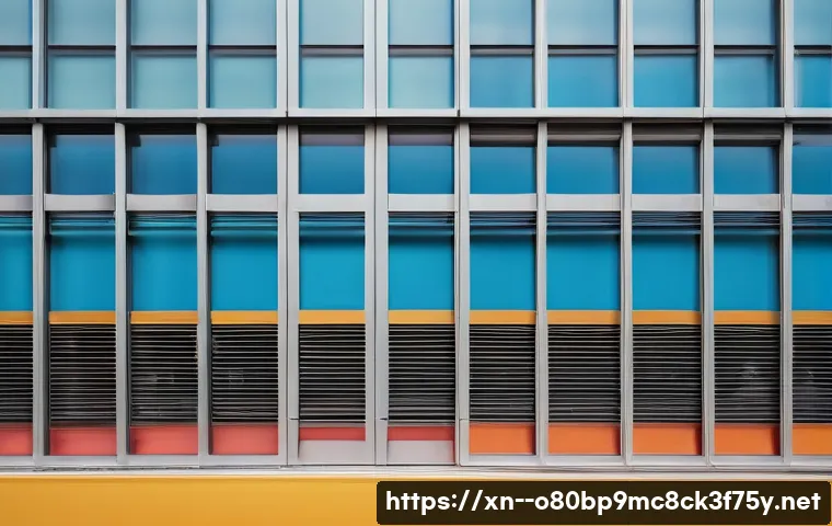 공덕동 KERNEL_DATA_INPAGE_ERROR 관련 이미지 2