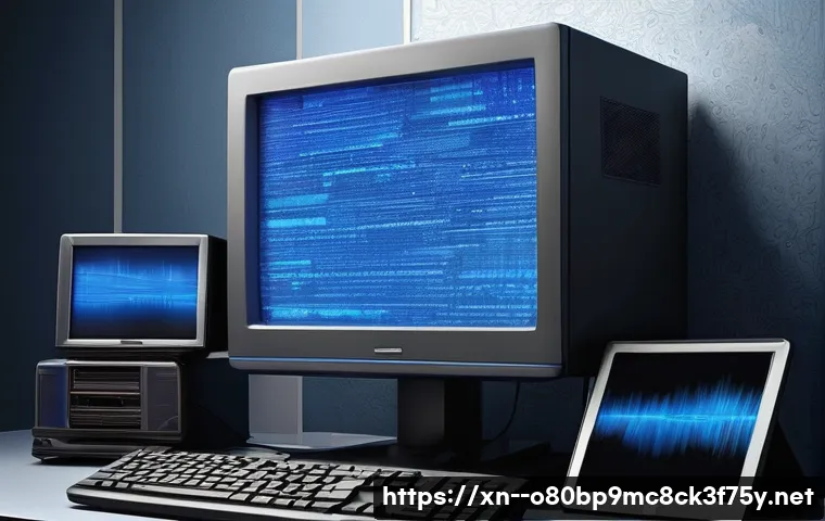 북면 REGISTRY_ERROR 관련 이미지 1