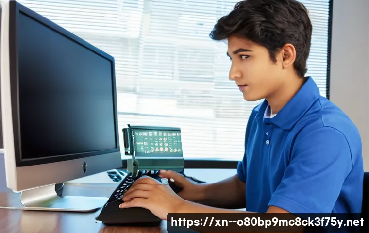 수색동 KERNEL_MODE_HEAP_CORRUPTION 관련 이미지 2