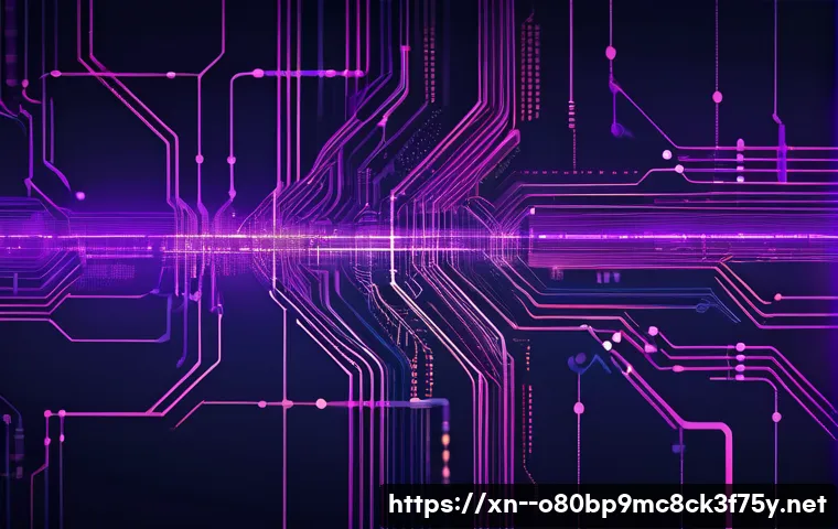 권선구 DRIVER_CORRUPTED_EXPOOL 관련 이미지 1