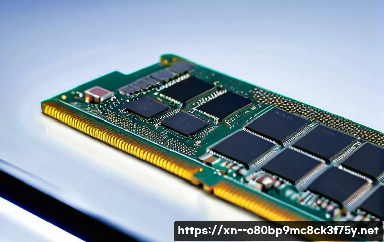 권선구 DRIVER_CORRUPTED_EXPOOL 관련 이미지 2