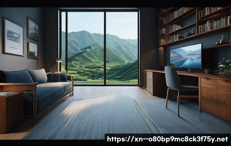 산림동 STATUS_MEMORY_ACCESS_DENIED 관련 이미지 1