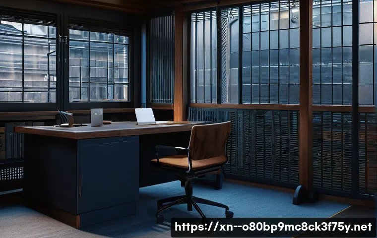 산림동 STATUS_MEMORY_ACCESS_DENIED 관련 이미지 2