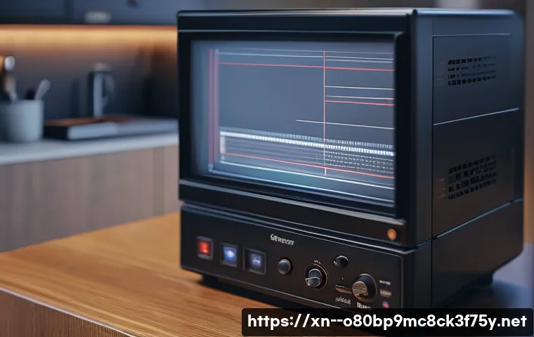 우만동 SYSTEM_SERVICE_EXCEPTION 관련 이미지 2