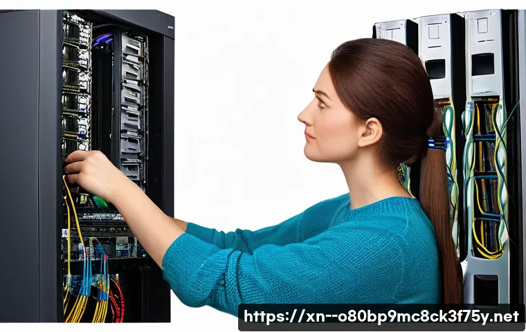 옥수동 STATUS_DISK_READ_FAILURE 관련 이미지 2