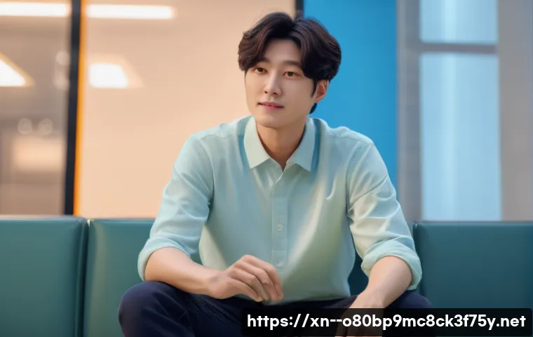 동선동 STATUS_CONNECTION_REFUSED 관련 이미지 1