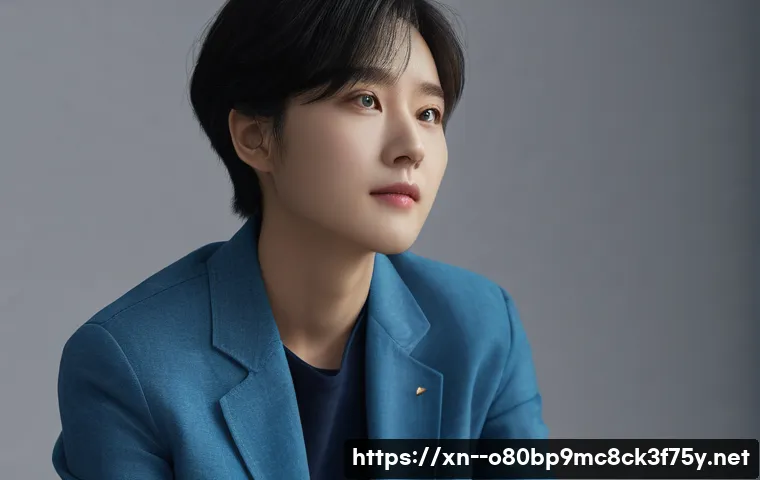 동선동 STATUS_CONNECTION_REFUSED 관련 이미지 2