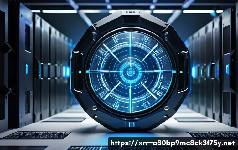 장남면 STATUS_PROTECTION_ERROR 관련 이미지 2