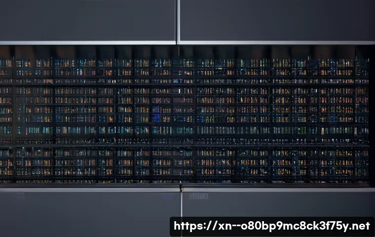 도마교동 KERNEL_DATA_INPAGE_ERROR 관련 이미지 1