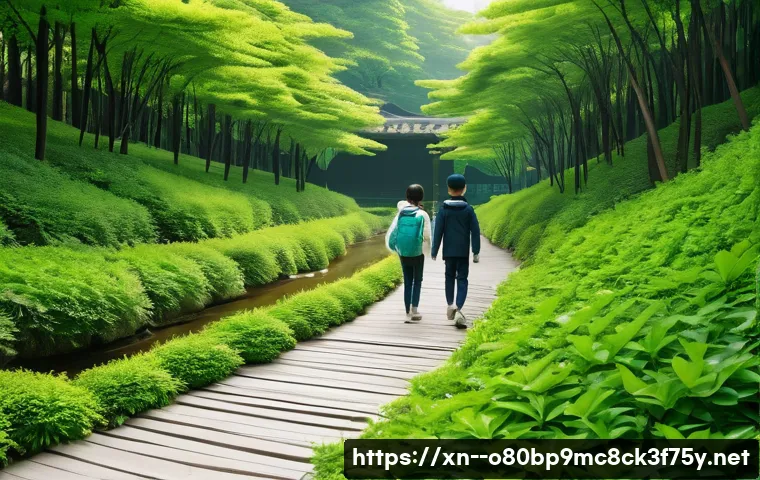 자곡동 press  f4  key 관련 이미지 1