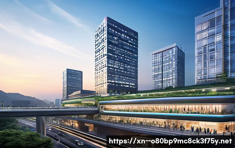 자곡동 press  f4  key 관련 이미지 2