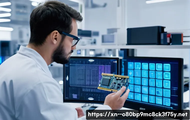 봉익동 KERNEL_STACK_INPAGE_ERROR 관련 이미지 1