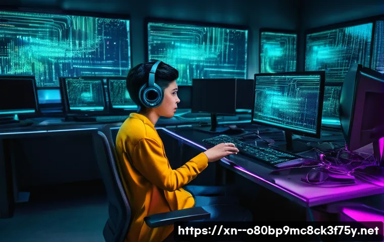 방이동 NMI_HARDWARE_FAILURE 관련 이미지 1