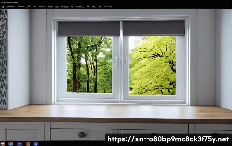 와부읍 윈도우8 windows8 재설치 포맷  초기화 관련 이미지 2