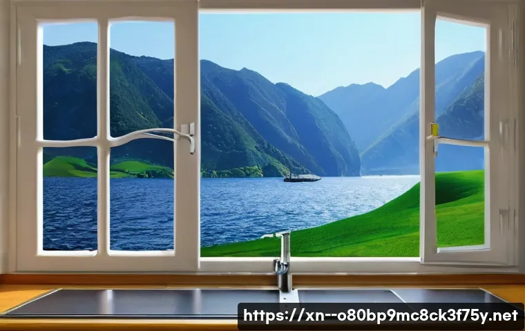 동자동 윈도우7 windows7 재설치 포맷 초기화 관련 이미지 1