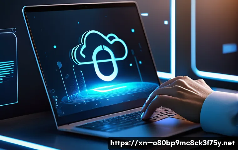 분당동 NTFS_FILE_SYSTEM 관련 이미지 2