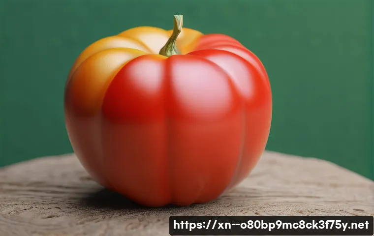 내가면 STATUS_KERNEL_HANDLE_INVALID 관련 이미지 2