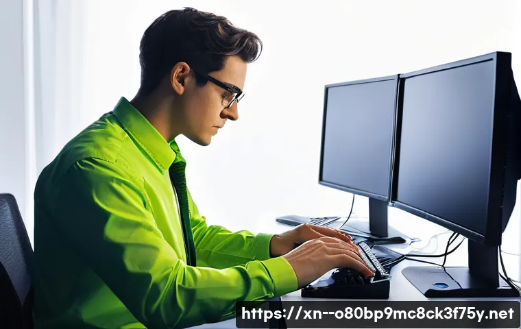 회정동 BUGCODE_USB_DRIVER 관련 이미지 1