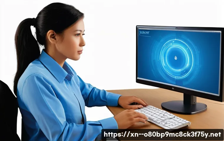 회정동 BUGCODE_USB_DRIVER 관련 이미지 2