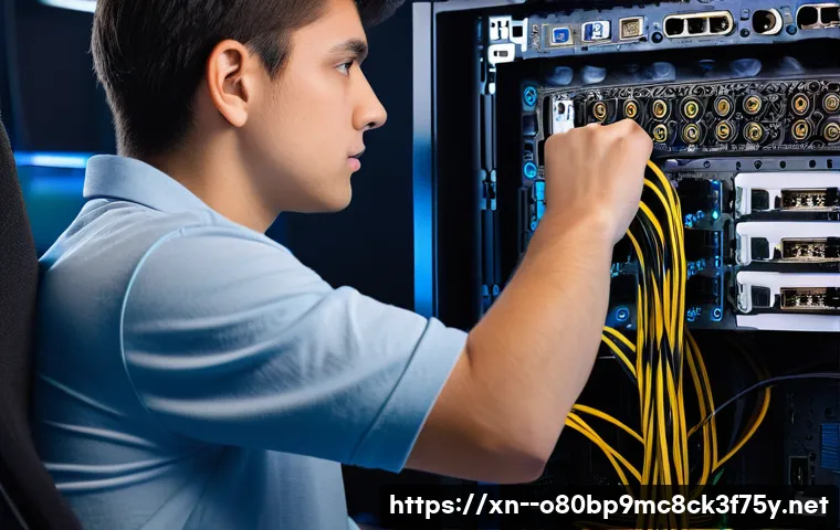 권농동 입력신호가 없습니다 관련 이미지 1