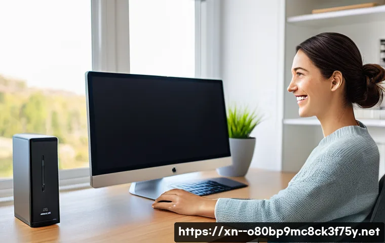 권농동 입력신호가 없습니다 관련 이미지 2