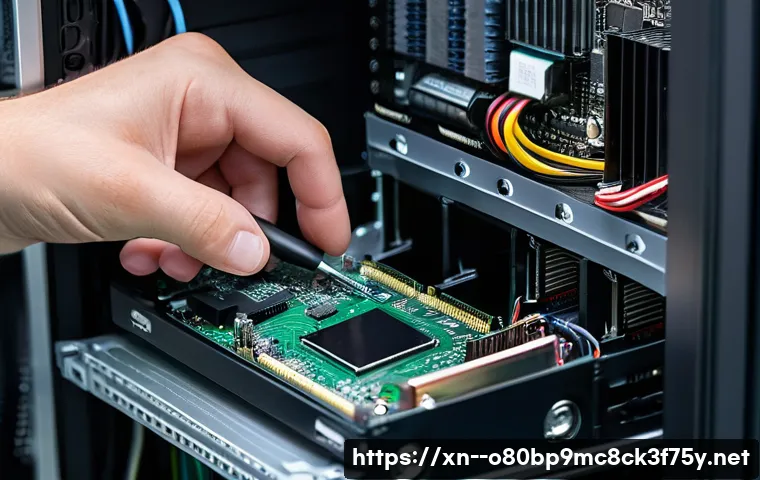 북내면 bootdevice 관련 이미지 1