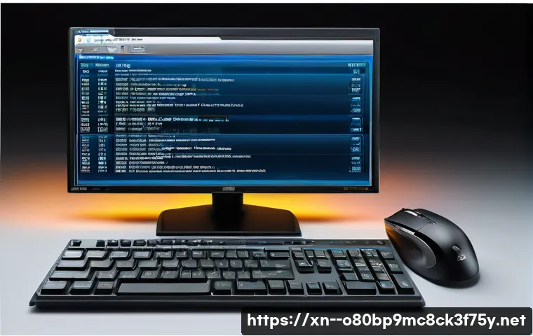 북내면 bootdevice 관련 이미지 2